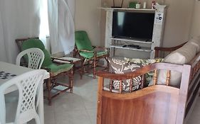 Cabo frio Condomínio dos pássaros